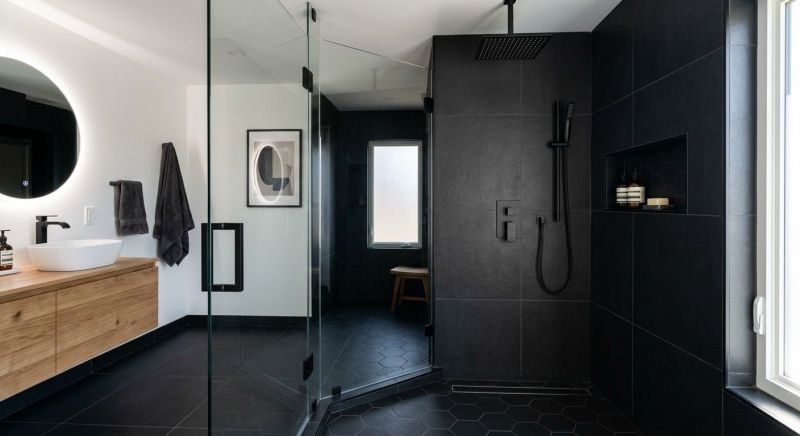 Bathroom Conversion Service in Maineville, OH