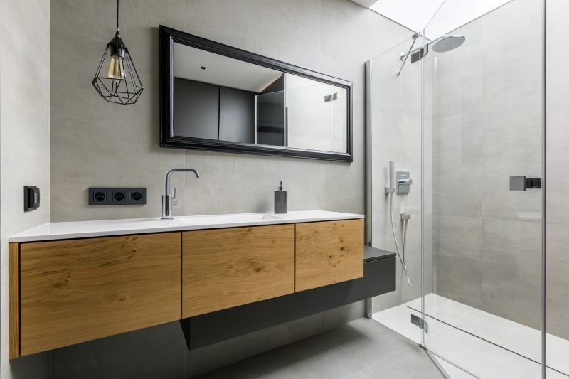 Bathroom Makeover Service in Fort Thomas, KY