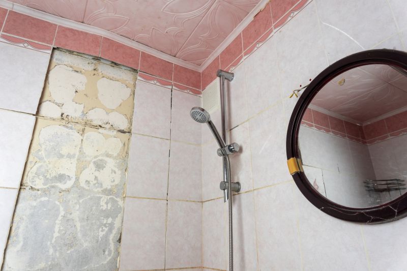 Shower Remodeling in Clermont County, OH