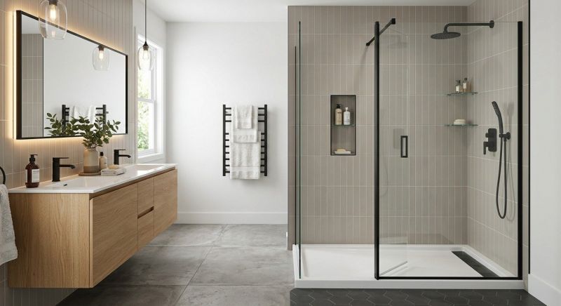 Tub Conversion Service in Maineville, OH